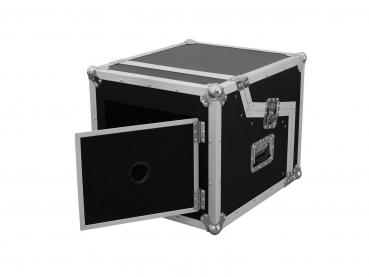 ROADINGER Spezial-Mixer/CD-Player-Case 3/7/6HE