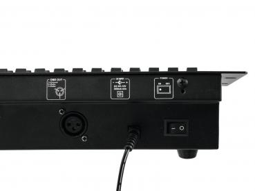 EUROLITE DMX Move Controller 512