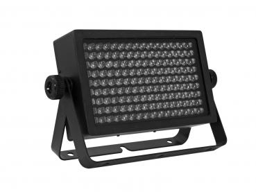 EUROLITE LED FLD-144 UV 10mm Fluter