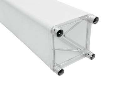 EXPAND Trusscover für Decolock 200cm weiß