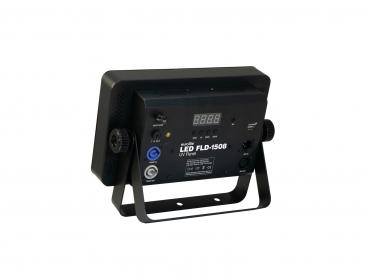 EUROLITE LED FLD-1508 UV Panel