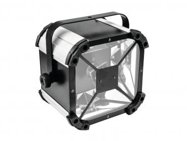 EUROLITE LED BR-60 Strahleneffekt