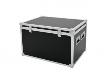 Preview: ROADINGER Universal-Case Profi 80x50x50cm