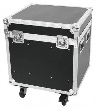 ROADINGER Universal-Tour-Case 60cm mit Rollen
