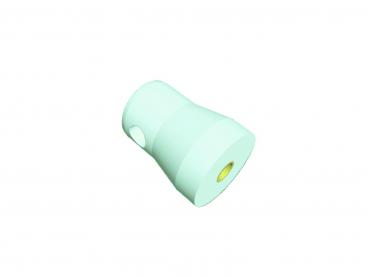 ALUTRUSS DECOLOCK Halbkonusset Decolock DQ-4 M-8