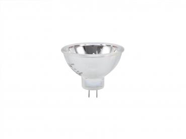 OSRAM EFR 64634HLX A1/232 15V/150W GZ-6,35