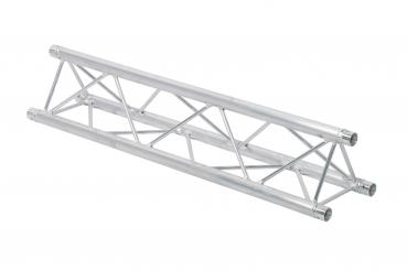 ALUTRUSS DECOLOCK DQ3-2500 3-Punkt-Traverse