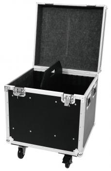 Preview: ROADINGER Universal-Tour-Case 60cm mit Rollen