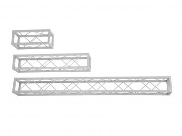 DECOTRUSS Quad ST-500 Traverse sil