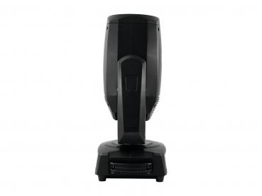 EUROLITE LED TMH-X18 Moving-Head Beam