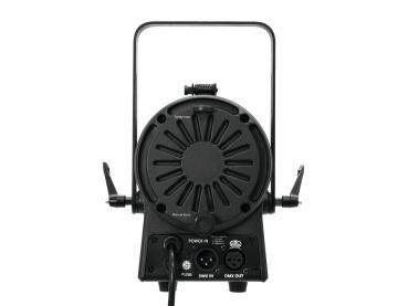 EUROLITE LED THA-40PC DL Theater-Spot sw