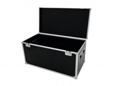 Preview: ROADINGER Universal-Case Profi 100x50x50cm