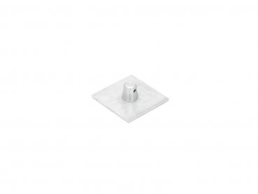 ALUTRUSS DECOLOCK DBP mit Verbinderset
