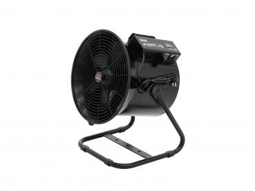 ANTARI AF-4R Effect Fan