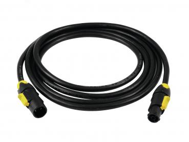 PSSO PowerCon TRUE Verlängerung 3x1,5 3m