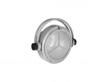 EUROLITE ML-300 ABL Spot