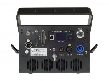 LASERWORLD tarm 2.5 FB4 RGB