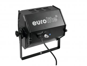 EUROLITE Pro-Flood 1000S sym, R7s + Filterrahmen