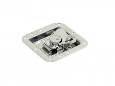 Preview: ROADINGER Butterfly-Schloss klein in Schale sil