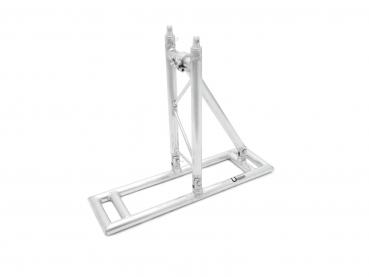 ALUTRUSS BILOCK BQ2-T-3 Standfuß