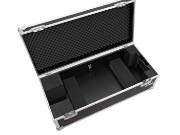 Preview: ROADINGER Flightcase 1x LED SL-400