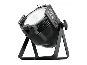 EUROLITE LED ML-56 COB RGBAW 100W Floor sw