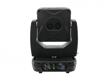 EUROLITE LED TMH-X25 Zoom Moving-Head