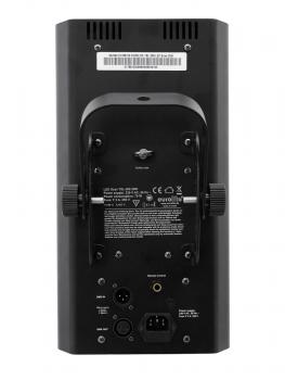 Preview: EUROLITE LED TSL-200 Scan COB