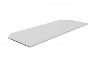 OnTruss EventBoard S100 PREMIUM grau