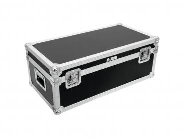 Preview: ROADINGER Universal-Transport-Case 100x40x30cm