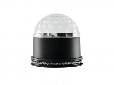 Preview: EUROLITE LED BCW-4 Strahleneffekt