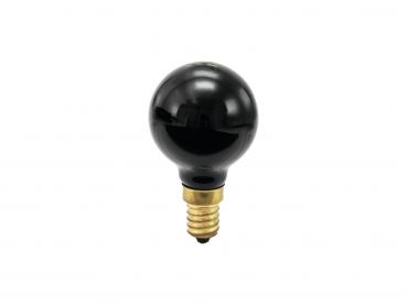 OMNILUX G-45 230V/40W E-14 UV Lampe