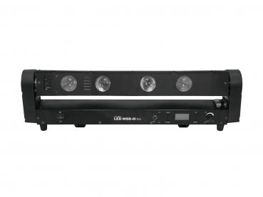 EUROLITE LED MSB-8i Leiste