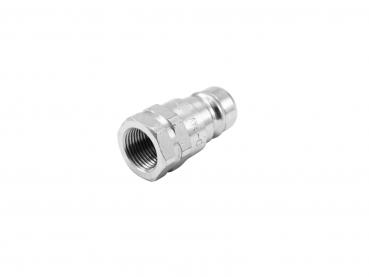 TCM FX CO2 Schnellverbinder Male (Update Part)