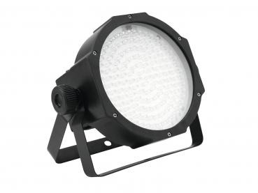 EUROLITE LED SLS-144 RGBW Floor