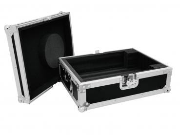 ROADINGER Mixer-Case DJM-800