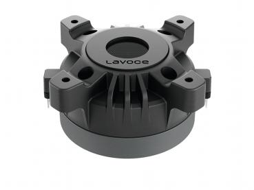 LAVOCE DF10.10L 1" Kompressionstreiber, Ferrit