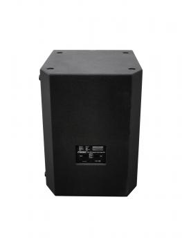 PSSO CLA-118 Floor-Subwoofer