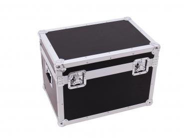 Preview: ROADINGER Universal-Transport-Case heavy 60x40cm