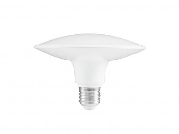 OMNILUX LED PAR-46 230V E-27 11W 6400K