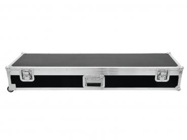 ROADINGER Flightcase KLS Kompakt-Lichtsets