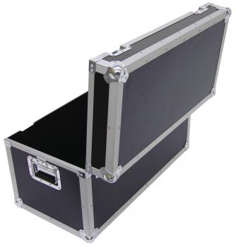 Preview: ROADINGER Universal-Transport-Case 80x40cm