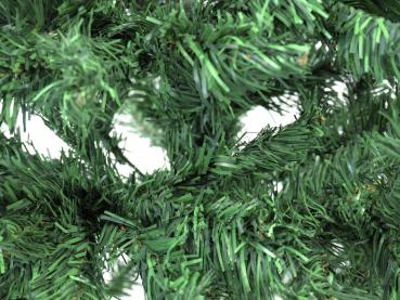 EUROPALMS Tannenbaum, 180cm