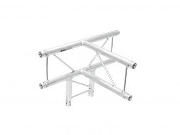 Preview: ALUTRUSS DECOLOCK DQ2-PAT42V 4-Weg T-Stück