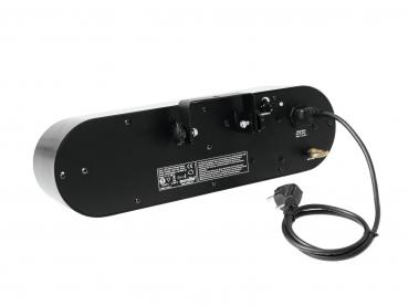 EUROLITE LED CPE-4 Flowereffekt