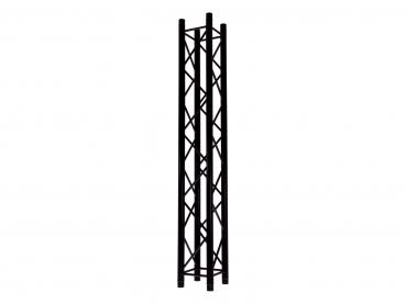 Preview: ALUTRUSS QUADLOCK S6082-4500 4-Punkt-Traverse