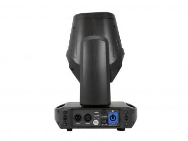 EUROLITE LED TMH-B90 Moving-Head Beam