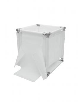 ALUTRUSS SINGLELOCK Watertank