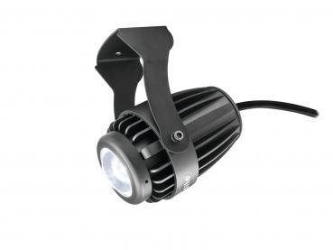 EUROLITE LED IP PST-10W 6400K Pinspot