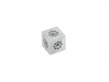 ALUTRUSS SINGLELOCK FC-90 (M-12)